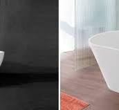 Solid Surface: Warum sollten Sie das Material Mineralguss ...