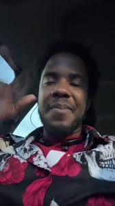 Taco Bell Worker Lost His Mom