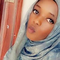 Karine Patatanyan Email & Phone Number