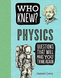 Pin On Free Book