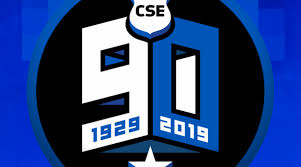 43 transparent png illustrations and cipart matching cs emelec. Emelec Se Une A Twitter Para Celebrar El Aniversario 90 Del Club Bendito Futbol