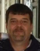 Obituary for Anthony (Tony) Riddle