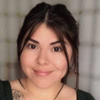 Alma Guardado's Instagram, Twitter & Facebook