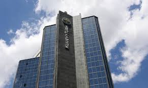 Do not use default passwords, names and dictionary words. First Islamic Bank To Open In Germany