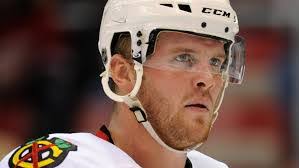 Daniel Paille's Instagram, Twitter & Facebook