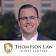 Thompson Law