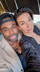 Harold Duncan-Williams