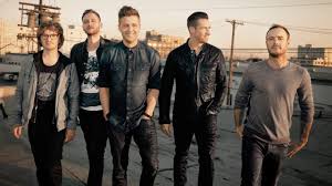 Top 10 Onerepublic Songs Youtube