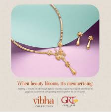 Grt Jewellers Presenting The Vibha Collection Facebook Бренд crystal shik (1774) grande stella (1249) intenso (1) laetitia moreau (2) magia di natura (91) mia collection (1) monamour (225) tutti frutti (110) vintage fantasy (163) юви арт (35). grt jewellers presenting the vibha