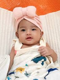 Let's welcome our new members! Александр Кодолов, Valerie Mulley, Cristina  Aldulea, Андрей Котлобай