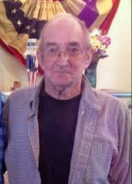 Obituary for Kenneth Carl Norris