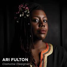 Meet the Cast & Creative Team of our upcoming production King James!  Tickets available now for this story of brotherhood and basketball, onstage  January 14