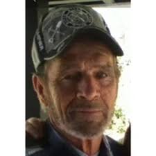 James Ernest Crigger Obituary December 20, 2023