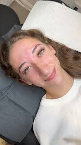 Hi ladies! ☀️ , I’m a licensed esthetician located about 10mins away from  cane bay! , I specialize in ✨Lash extensions✨ and have been perfecting my  craft for almost 5 years now! , I just recently ...