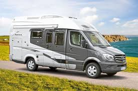 wohnmobile reisemobile stellplatze tests und ratgeber reisemobil wohnmobil wohnmobilreisen
