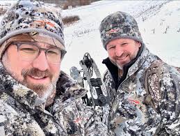 Happy 50th birthday to my remarkable big brother! I'm deeply inspired by  the profound impact you've had