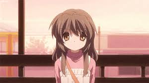 El mejor portal de anime online para latinoamérica, encuentra animes clásicos, animes del momento, animes más populares y mucho más, todo en animeflv, tu fuente de anime diaria. Anime Collection Page 12 Anime Media Psychos