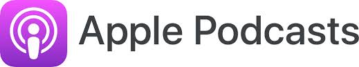 public news service news in the public interest public news service news in the