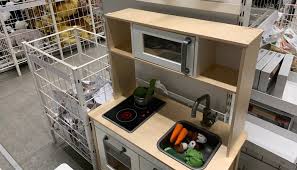 4.8 out of 5 stars. 10 Tried True Timeless Ikea Items That You Ll Love