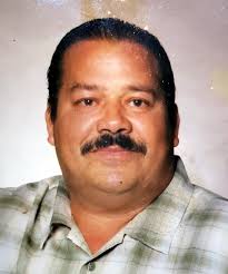 Miguel Sanchez Obituary