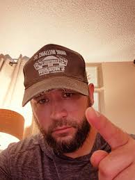 Been awhile since I sang a few at the @_florabama . Always a good time 🤠  Thanks for letting me holler a few out Issac Moore