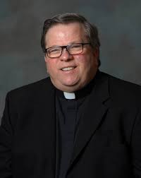 Our Lady Queen of All Saints Catholic Church