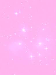 Check spelling or type a new query. Space Barbie Pink Sparkle Background Pink Sparkle Wallpaper Sparkle Wallpaper