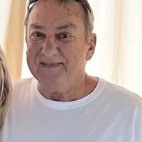 Waldo Thacker Jr. Obituary