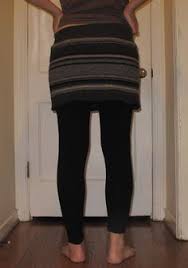 Welcome to h&m, your shopping destination for fashion online. Bum Warmer