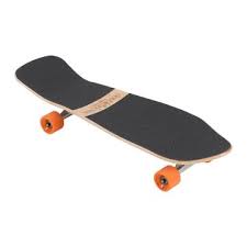 Sin city is based on a series of comic books by american comic artist frank miller. Sin City Longboard Torpedo7 Nz