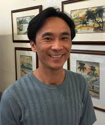 John Bueche's Instagram, Twitter & Facebook