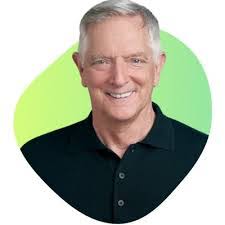 Jeff Kilroy's Instagram, Twitter & Facebook