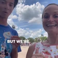 Trisha Daab's Instagram, Twitter & Facebook