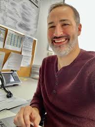 Alysia Ryan's Instagram, Twitter & Facebook