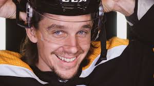 Erik Haula (@erikhaula56) • Facebook