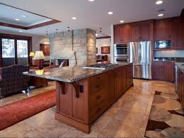 We did not find results for: Dovetail Designs Millwork Custom Millwork Cabinetry And Woodworking