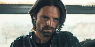 Winter (TV Mini Series 2015)