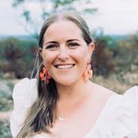 90+ "Mclucas" profiles