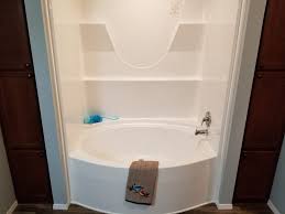 bathtubs in mobile homes tips and