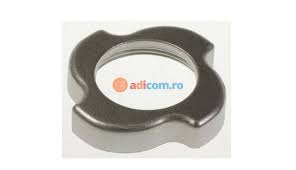 Cumpărați electrocasnice de dimensiuni mici în magazinul online fantastic md în câteva clicuri, cu livrare în toată moldova. Piulita Aluminiu Masina De Tocat Carne Moulinex Ss 989842 8393862