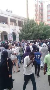 زواح اسيل النفيدي و لؤي اسامة داؤود. Ø¥Ø­ÙŠØ§Ø¡ Ø§Ù„Ø£Ù…Ù„ Ø¨Ø¯Ù„Ø§ Ù…Ù† Ø²Ø±Ø§Ø¹Ø© Ø§Ù„ÙŠØ£Ø³ Ø¨Ù‚Ù„Ù… Ù†ÙˆØ±Ø§Ù„Ø¯ÙŠÙ† Ù…Ø¯Ù†ÙŠ Sudaneseonline
