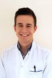 Городская клиническая больница №31