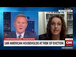 Politics at cnn has news, opinion and analysis of american and global politics find news and video about elections, the white house, the u.n and much more. Cnn International Live Youtube