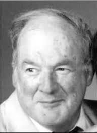 Dr Otis Allen “Bootsie” Bristow Jr. (1930-2005)