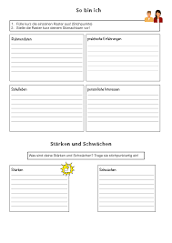 Vorstellungsgesprach Notizzettel Unterrichtsmaterial In Den Fachern Arbeitslehre Daz Daf Deutsch Wirtschaft In 2020 Vorstellungsgesprach Berufsorientierung Unterrichtsmaterial