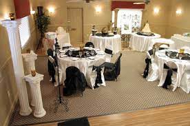 Dfw Wedding Venue Under 1000 St Anthony Hall Wedding Wishes Dfw Wedding Venues Dallas Wedding Venues Inexpensive Wedding Venues