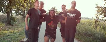 The game changers is a documentary movie initially released in 2018 but recently launched on the netflix platform in 2019. Premiere Dates Announced The Game Changers Movie