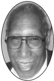 Larry S. Gibson, Author at AFRO American Newspapers
