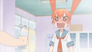 Pin En Ueno San Wa Bukiyou