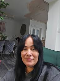 Short-term room in Sliema or Valetta?